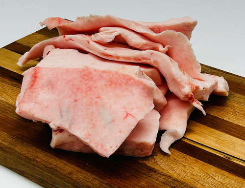 porkfat.jpg