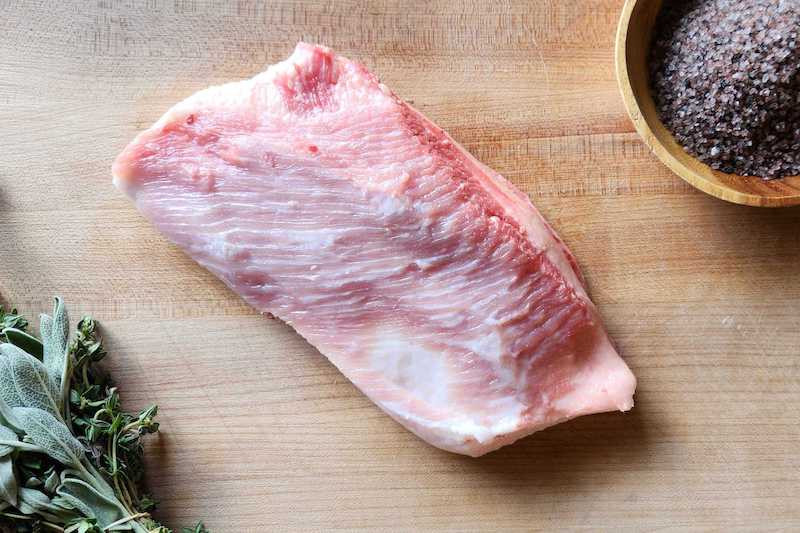 pork_20jowl.jpg