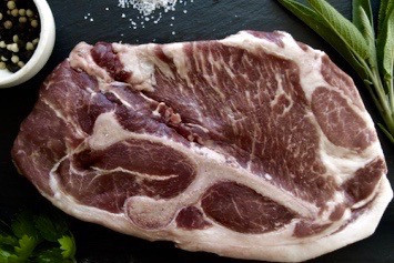 Beef