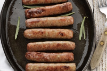 Pork