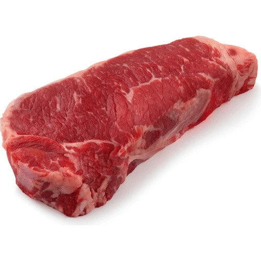 New York Strip