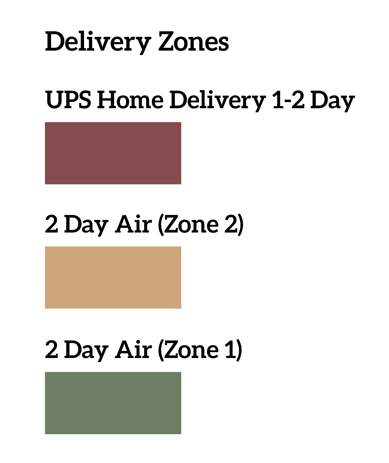 Local Food Delivery PA Grassfed Beef and Organic Raw Milk Dutch