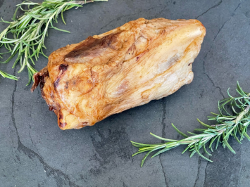 Smoked Ham Hock (Sugar Free)