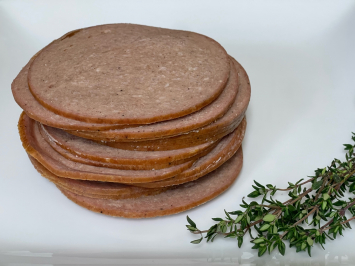 Pork Roll (Sliced)