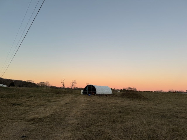 pastured-poultry-soy-free-alabama-chicken-egg-mobile-shelter.jpg