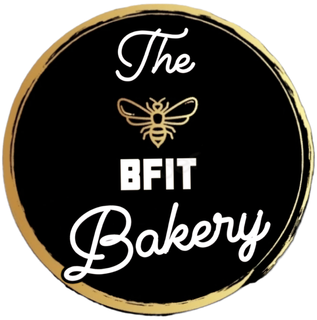 The BFIT Bakery