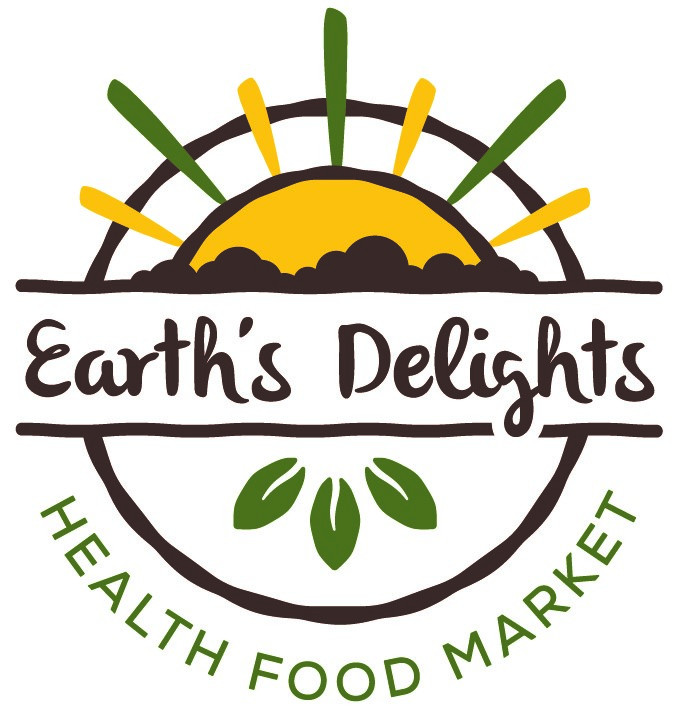Earth's Delights