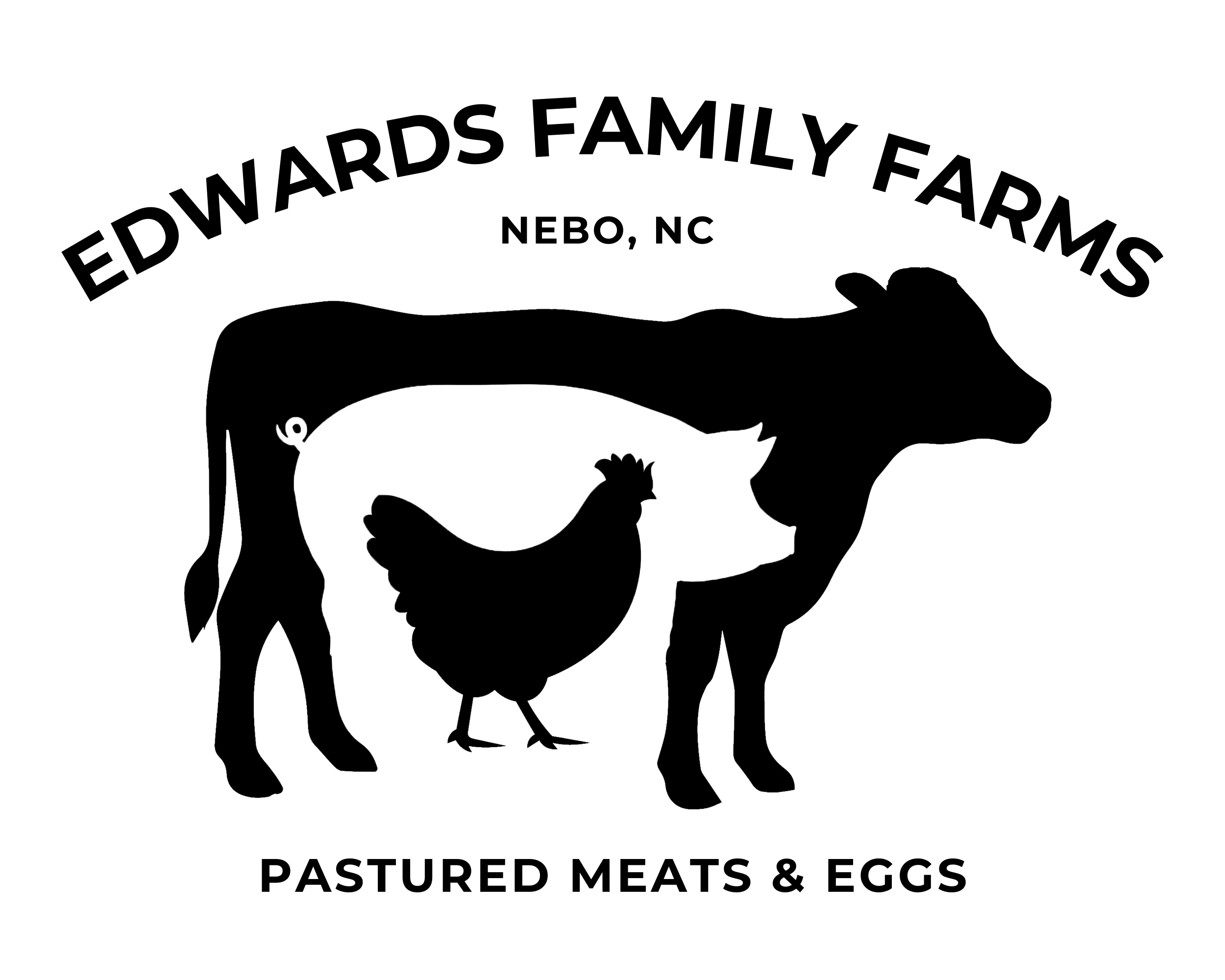 Blog Edwards Family Farms NC LLC