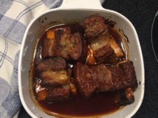 Beef-short-ribs-baked.jpg