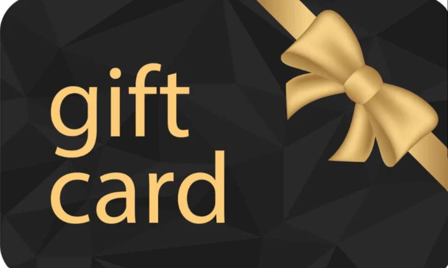 Why Ferguson Farms eGift Cards Are the Perfect Corporate Gift for Employee Wellness & Appreciation