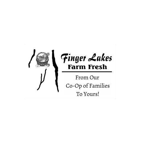 About Us Finger Lakes Farm Fresh