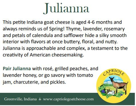 Julianna-Description.JPG