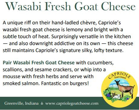 Fresh-Wasabi-Description.JPG