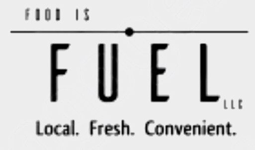 Food is Fuel LLC