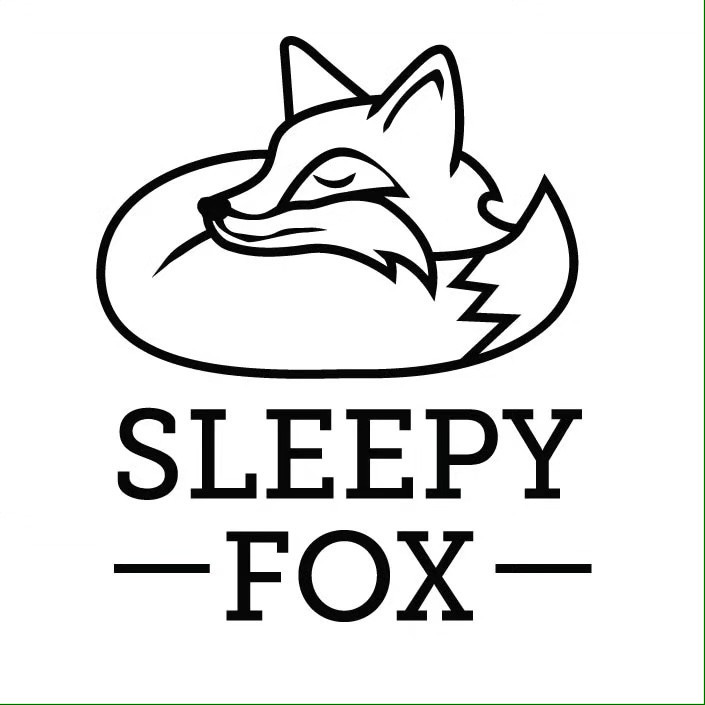 Sleepy Fox Candle Co.