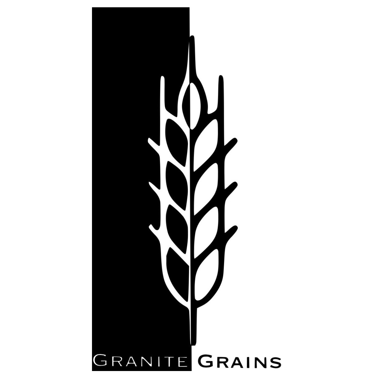 Granite Grains Farm