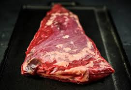 1/2 Beef Brisket