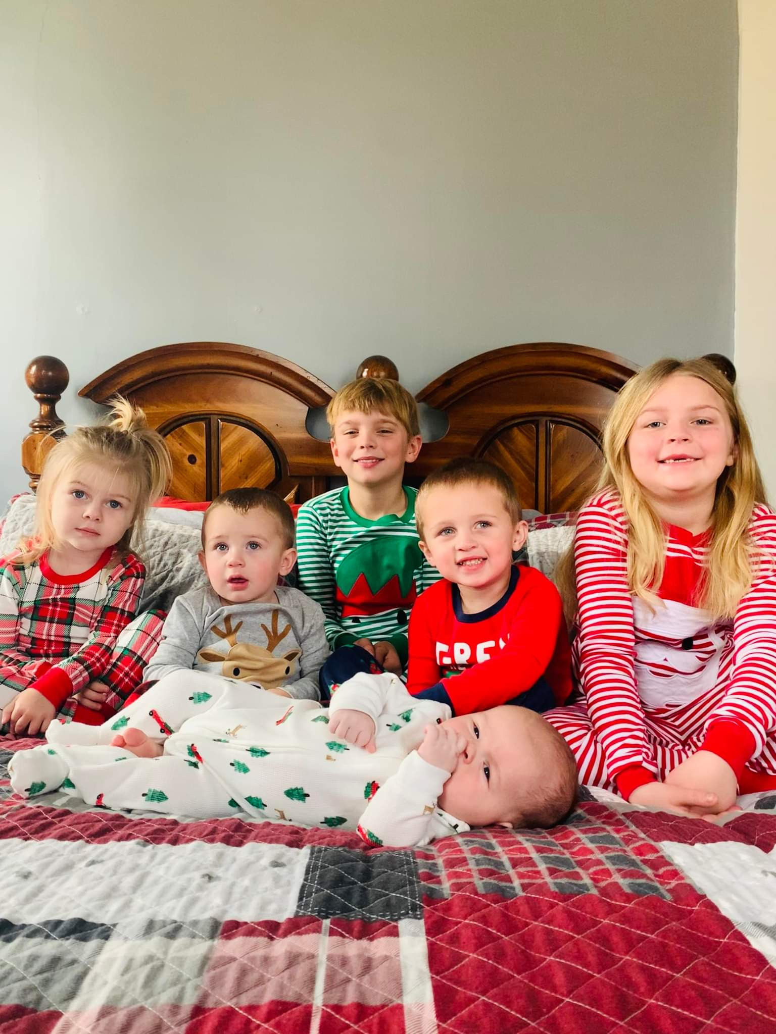 Merry Christmas!