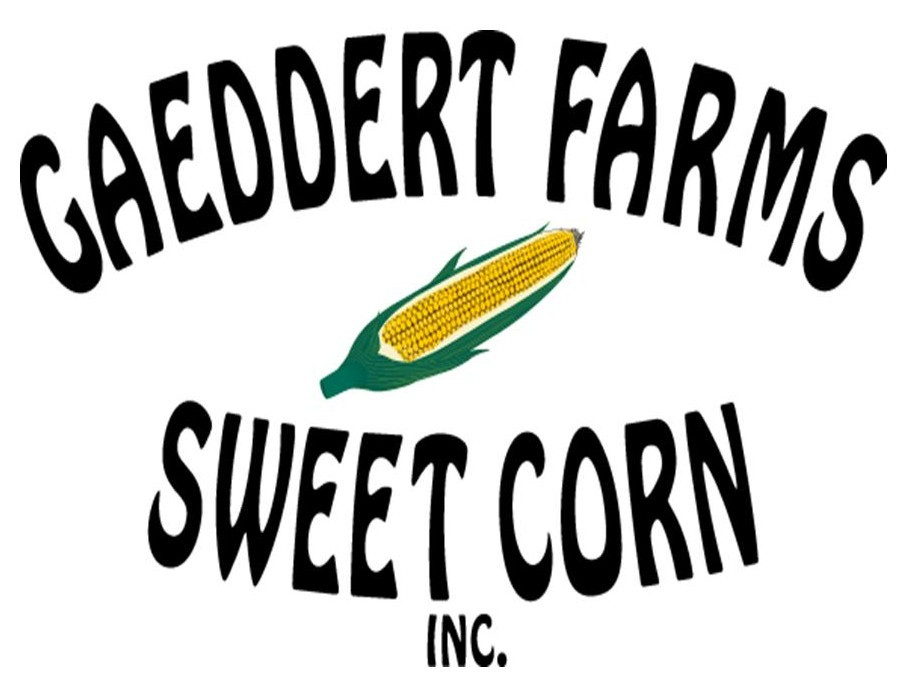 Gaeddert Farms Sweet Corn Inc