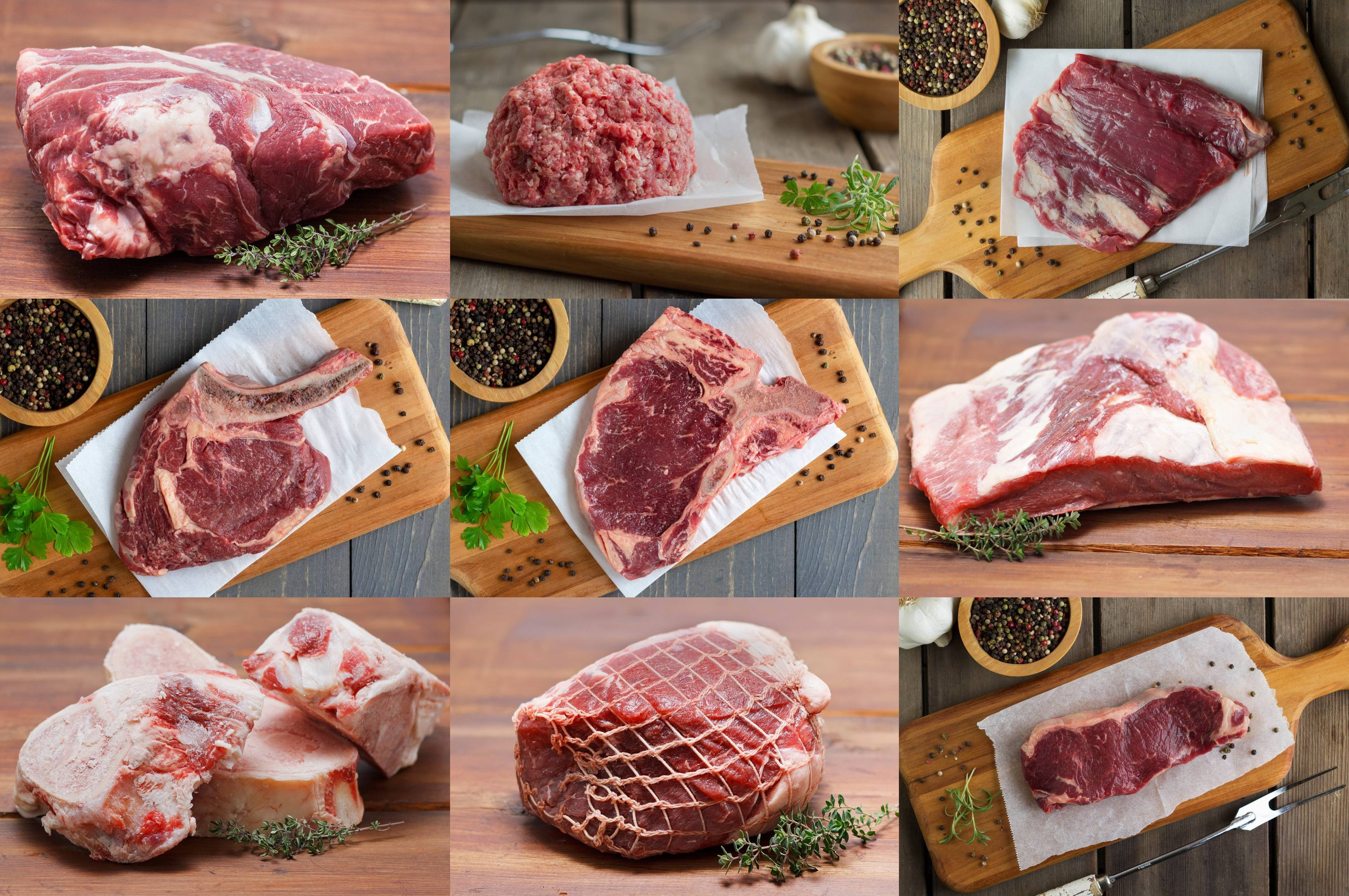 Glen Mary Farm AllNatural Pastured Raised Meats Glen Mary Farm