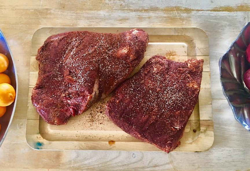 Glen Mary Farm AllNatural Pastured Raised Meats Glen Mary Farm