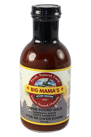 sauces rubs seasonings