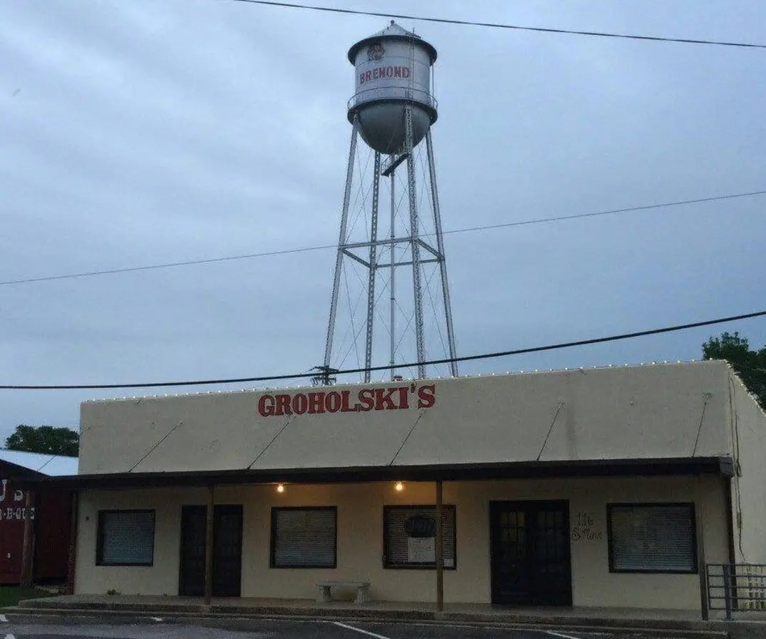 Store-Front-Water-Tower.jpg
