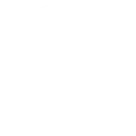 HamptonWhiteLogo.webp