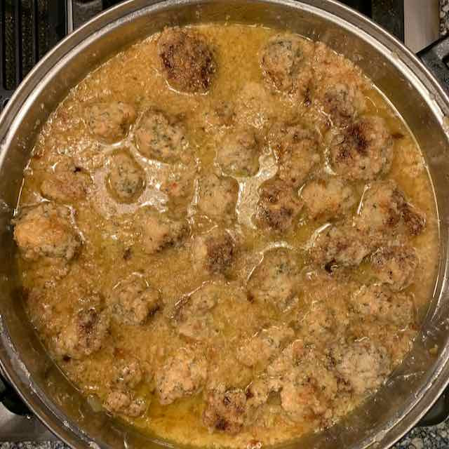 Turkey-Meatball-cooking-3.jpeg
