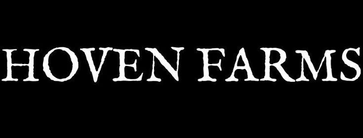 Hoven Farms