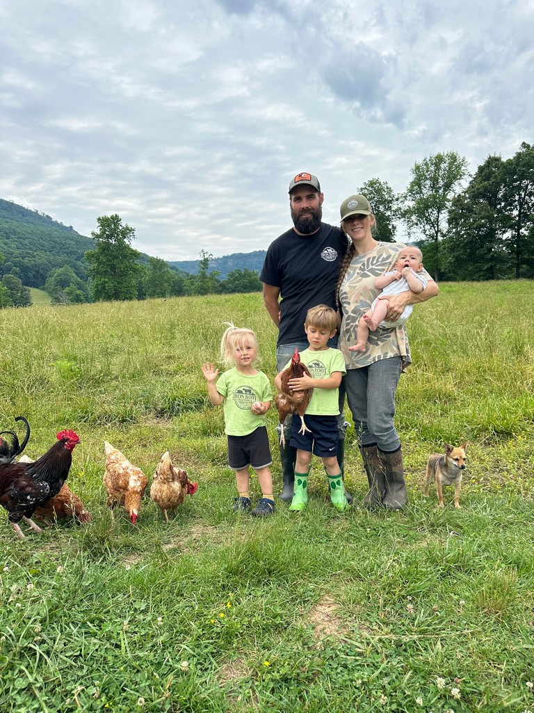 Regenerative Farm Family.jpg