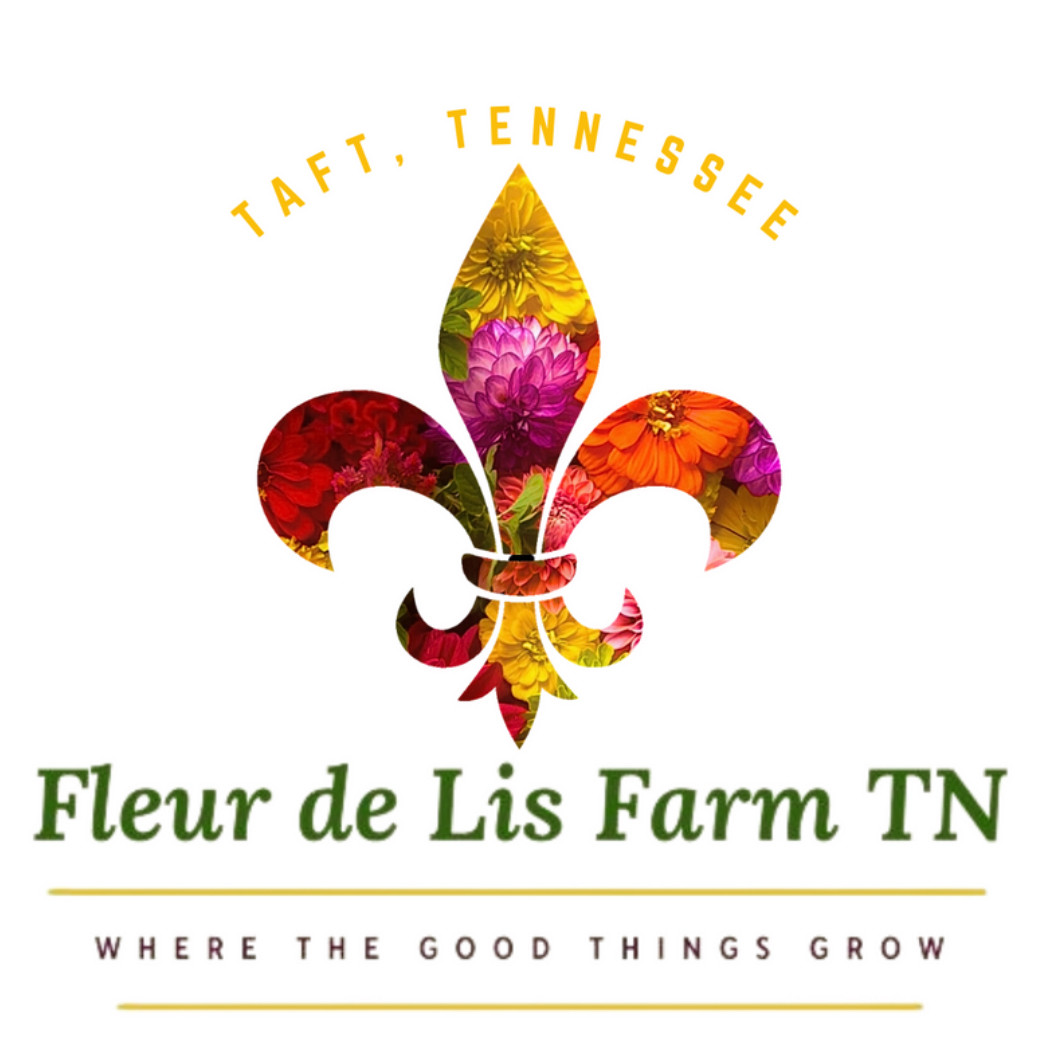 Fleur De Lis Farm TN