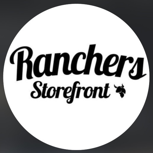 Ranchers Storefront
