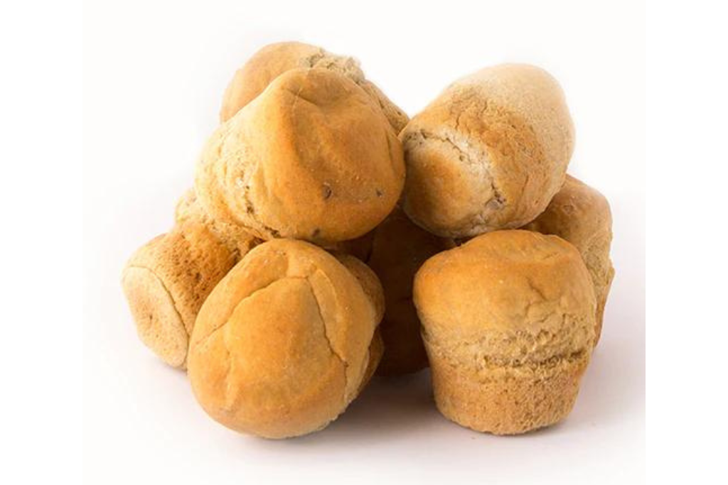 Dinner-Rolls_no-pkg.png Dinner-Rolls_no-pkg.png