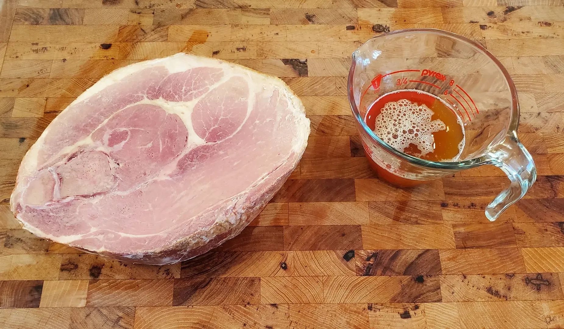 Simple-Tender-Smoked-Ham-Roast.webp