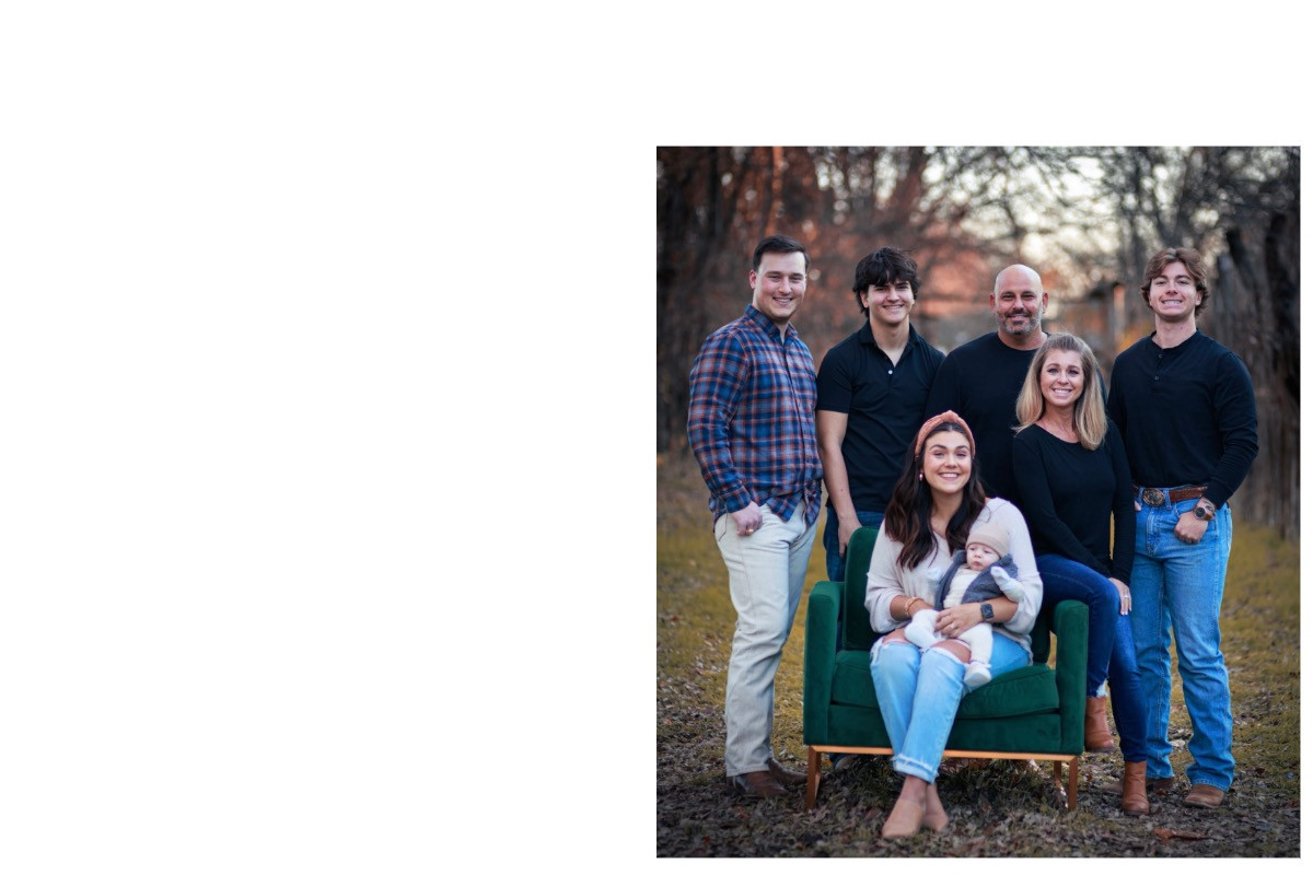 Legacy Roots Ranch photo 2