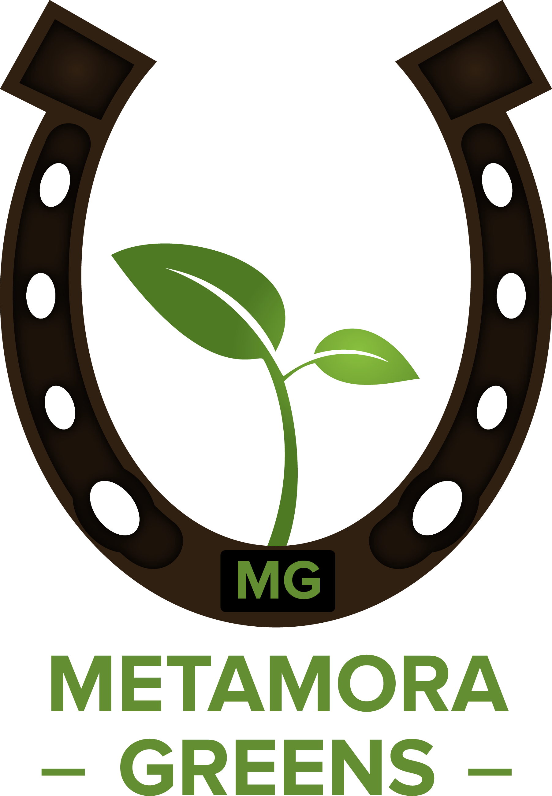 Metamora Greens