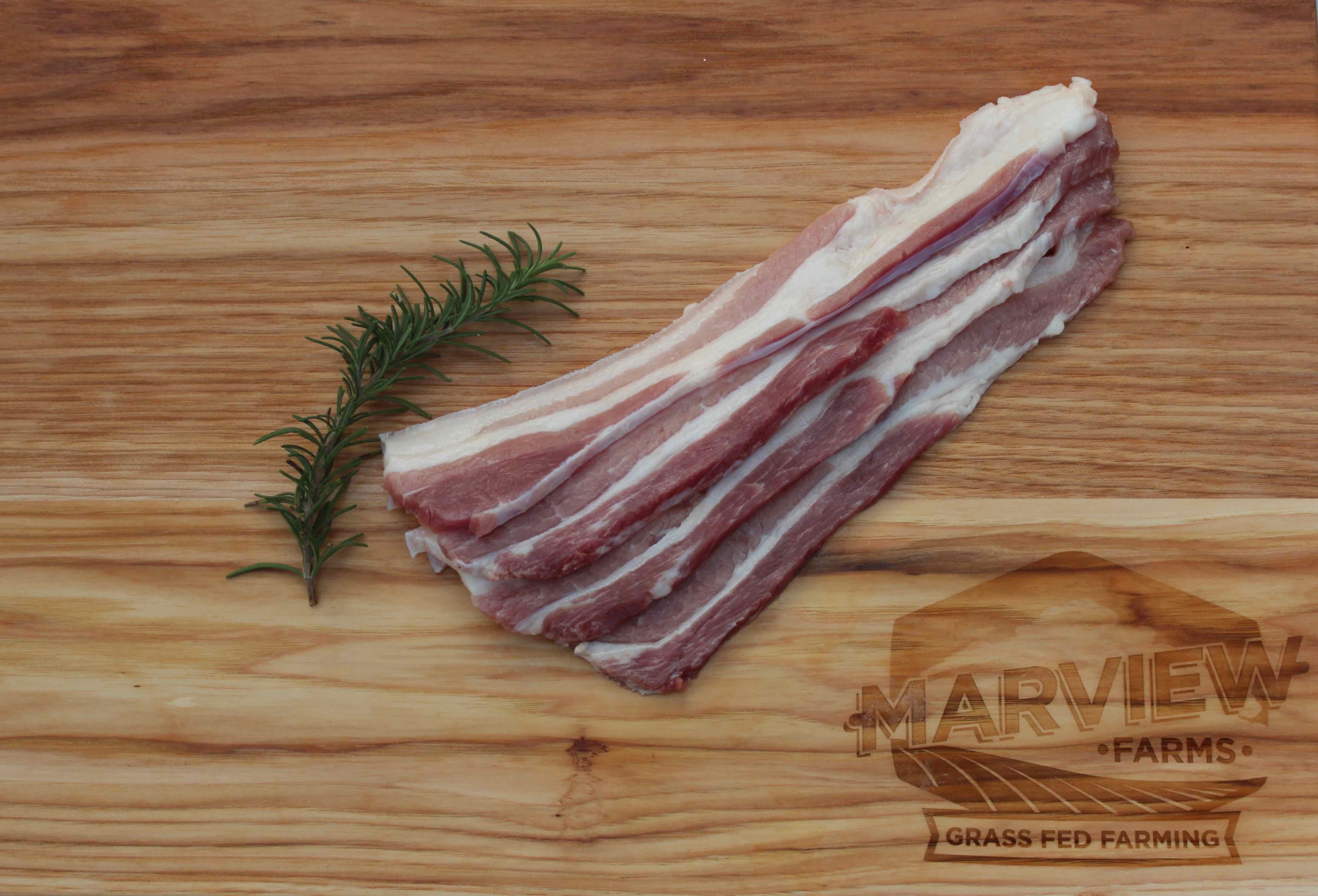 Pork