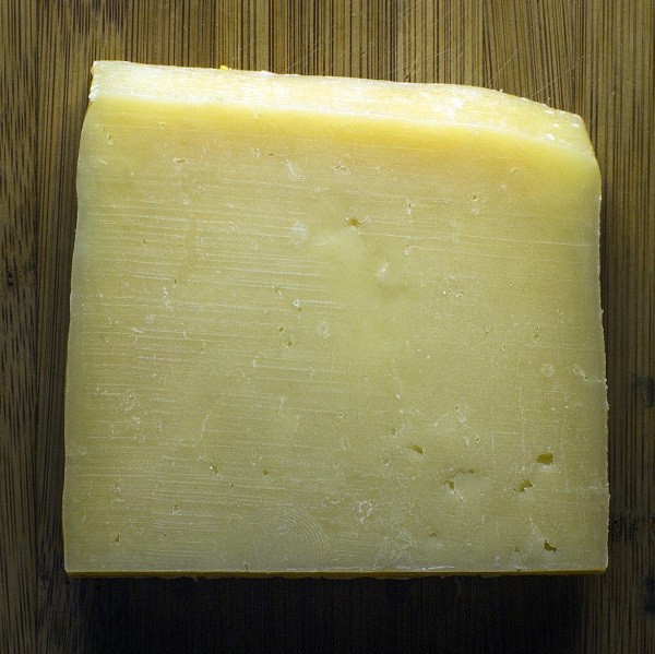 Albums 104+ Pictures How Much Is A Block Of Parmesan Cheese Full HD, 2k, 4k