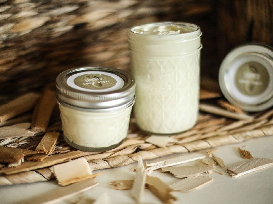 unscented-tallow-balm.jpeg