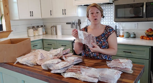 Ashley-Pork-Harvest-Unboxing.png