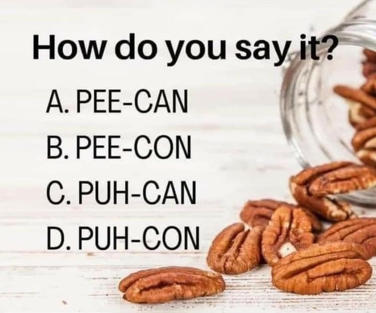 pecan-funny.jpg