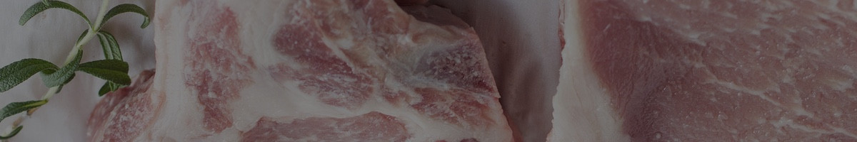 Abraham’s Goat Farm & Creamery photo 28