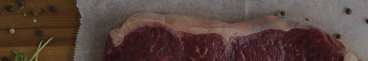 Abraham’s Goat Farm & Creamery photo 29