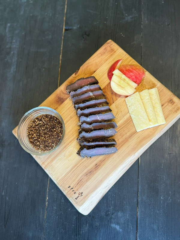 biltong.jpg