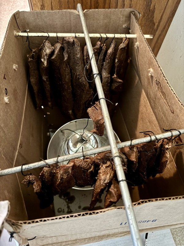 biltong-7.jpg
