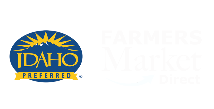Farmers Market Direct