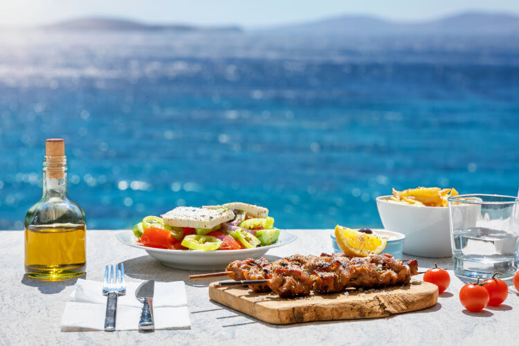 Souvlaki-in-Greece.jpeg