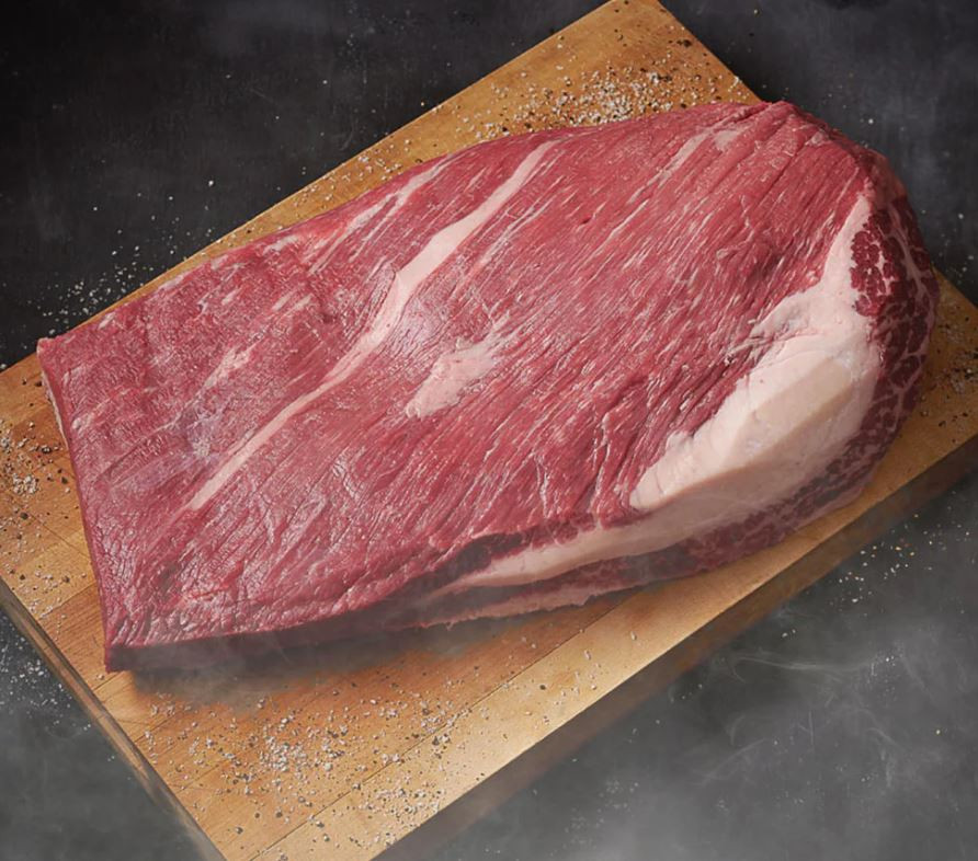 Brisket