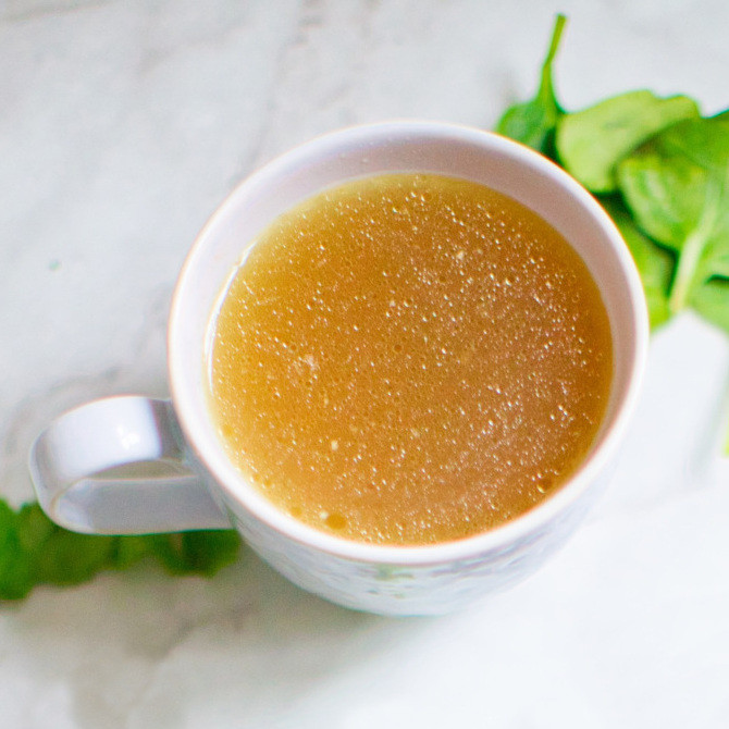 Homepage Pastured Steps Farm